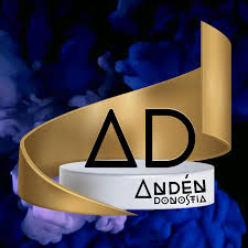Anden