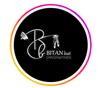BitanBat