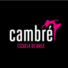 Cambre