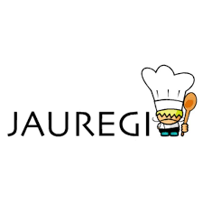 Jauregi