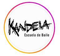 Kandela