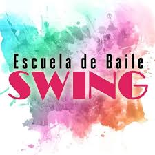 Swing