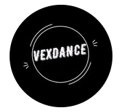 Vexdance